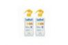 Ladival Niños Protección Solar Spray SPF-50 2 x 200ml