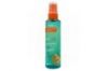 Farline Agua Solar Bifásica SPF-50 200ml