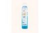 Sensilis Fotoprotector Body Spray SPF-50+ 200ml
