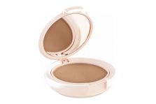 Sensilis Maquillaje Fotocorrección Compacto SPF-50+ 02 Golden 10gr