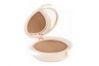 Sensilis Maquillaje Fotocorrección Compacto SPF-50+ 03 Bronze 10gr