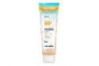 Sensilis Fotoprotector Gel Crema SPF-50+ 250ml