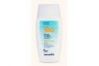 Sensilis Fotoprotector Fluid 100 Solar Allergy 40ml