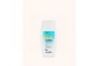 Sensilis Fotoprotector Water Fluid SPF-50+ 40ml