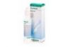Prontosan Wound Gel Lavado de Heridas 30ml