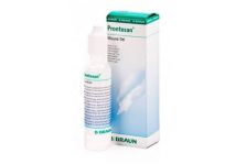 Prontosan Wound Gel Lavado de Heridas 30ml