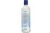 Prontosan Solución de Lavado de Heridas 350ml