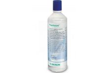 Prontosan Solución de Lavado de Heridas 350ml