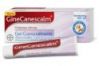 GineCanescalm Gel-Crema 15 g