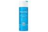Bepanthol Derma Limpiador Facial Suave Gel Diario 200 ml