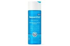 Bepanthol Derma Limpiador Facial Suave Gel Diario 200 ml