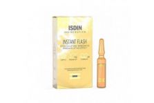 Isdinceutics Instant Flash 1 und