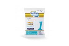Nutribén Innova 1 Sobre 27gr