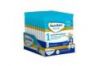 Nutribén Innova 1 Sobre 27gr