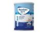 Nutribén Natal Pro-a Leche de Inicio 400 gr