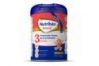 Nutriben Innova 3 800gr