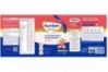 Nutriben Innova 3 800gr