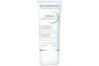 Bioderma Sebium Mat Control Pieles Sensibles 30ml