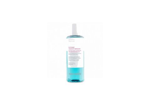 Sensilis Ritual Care Desmaquillante Bifásico Sensitive 150 ml