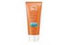 Be+ Skinprotect Gel Crema Corporal y Facial SPF50+ 100ml