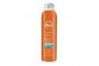 Be+ Skinprotect Aerosol Transparente Corporal SPF50+ 200ml