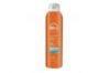 Be+ Skinprotect Aerosol Transparente Corporal SPF30+ 200ml