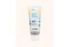 Sensilis After Sun Repair Gel Sorbete 200ml