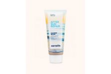 Sensilis After Sun Repair Gel Sorbete 200ml