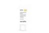 Sensilis Photocorrection AR 50+ 40ml