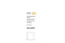 Sensilis Photocorrection AR 50+ 40ml