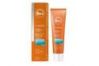 Be+ Skinprotect Gel Sport Transparente Corporal SPF50+ 75ml