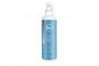 Be+ Skinprotect Sun Post-Solar 200ml