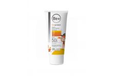 Be+ Skinprotect Dry Touch 100ml