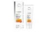 Be+ Skin Protect Ultra Fluído Facial SPF50+ 50ml