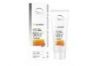Be+ Skinprotect Ultra Fluído Facial Color SPF50+ 50ml