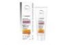 Be+ Skinprotect Fluído Facial Mineral Piel Intolerable SPF50+ 50ml