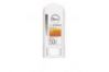 Be+ Skinprotect Stick Cicatrices y Zonas Sensibles SPF50+ 8ml