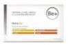 Be+ Skinprotect Nutra Solar 90 Comprimidos