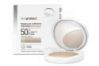 Be+ Skinprotect Maquillaje Compacto SPF50+ Piel Clara 10gr