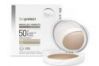 Be+ Skin Protect Maquillaje Compacto SPF50+ Piel Oscura 10gr