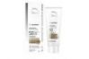 Be+ Skinprotect Antimanchas Prevención SPF50 50ml