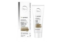 Be+ Skinprotect Antimanchas Prevención SPF50 50ml