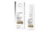 Be+ Skinprotect Antiedad Facial SPF50+ 50ml
