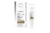 Be+ Skinprotect Contorno de Ojos SPF30 15ml