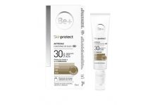 Be+ Skinprotect Contorno de Ojos SPF30 15ml