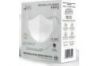 SFG Mask Mascarillas FFP2 Blanca 1ud