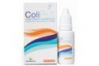 Coliprev Gotas 15ml