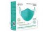 SFG Mascarilla Ultra Protección FFP2 Turquesa 1ud