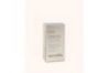 Sensilis Eternalist A. G. E. Retinol Filler 15ml