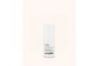 Sensilis Eternalist A. G. E. Retinol Filler 15ml